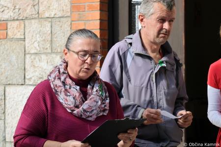 Dnevni center Štacjon ob svetovnem dnevu duševnega zdravja (15)